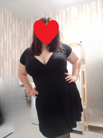 Варвара Настоящий Кайф