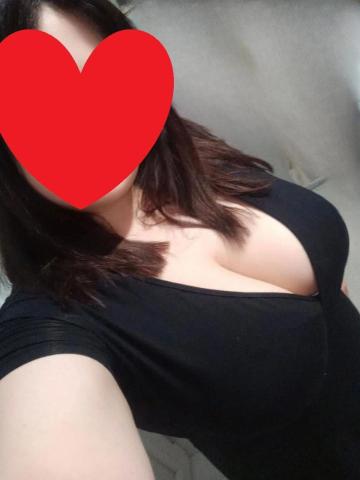 Варвара Настоящий Кайф фото 2