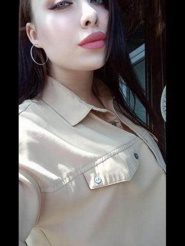 Татьяна фото 3