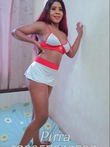 Виктория фото 6